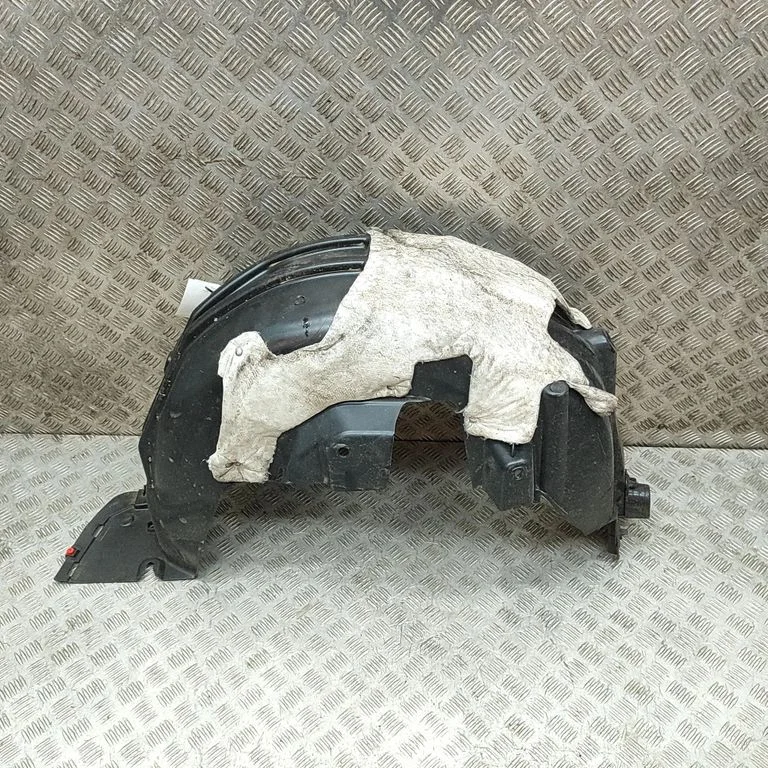 Tagumine poritiivakate 9832023580