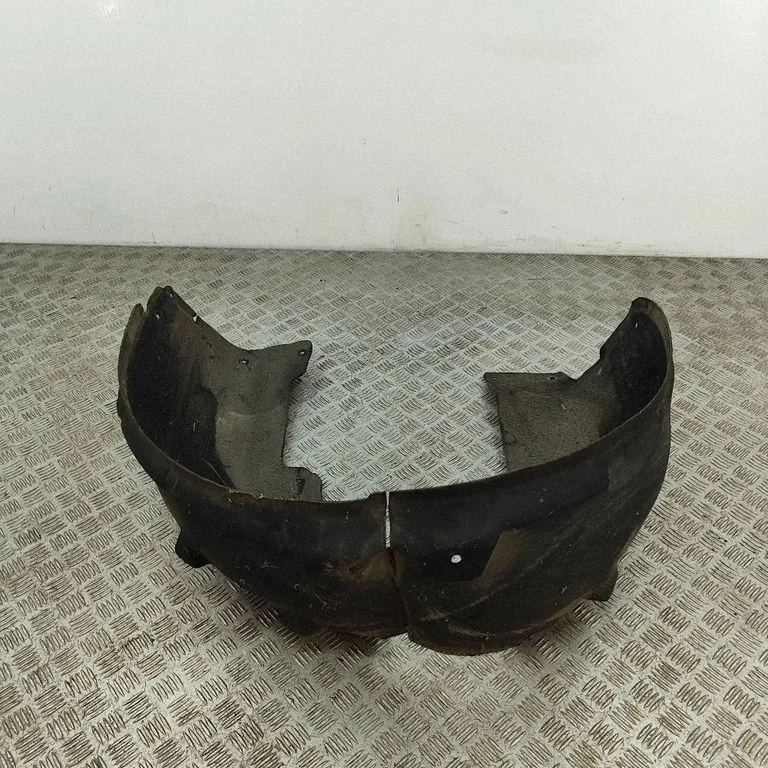 Tagumine poritiivakate 103424800I