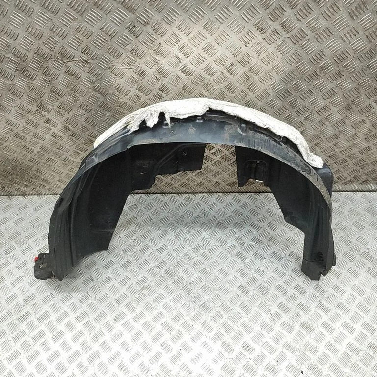 Tagumine poritiivakate 9832023480
