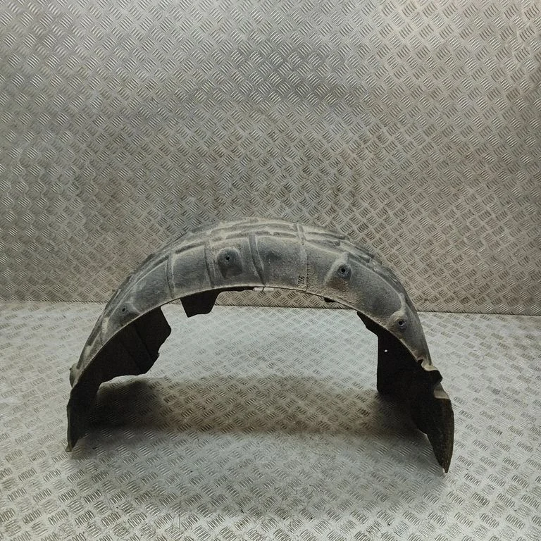 Tagumine poritiivakate 4K9810171