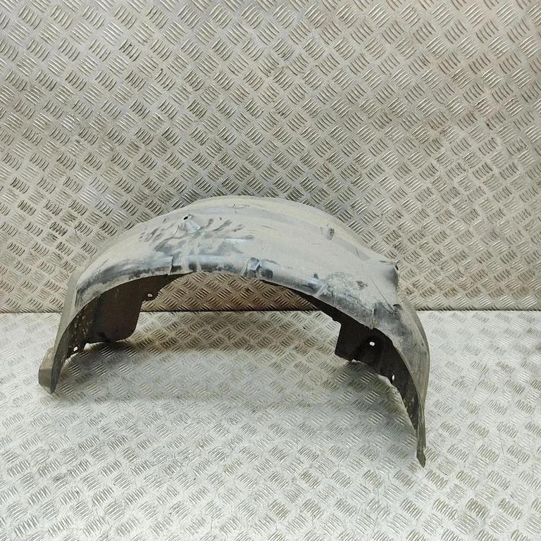 Nadkole tylne – Toyota GT 86 (2012-2021)