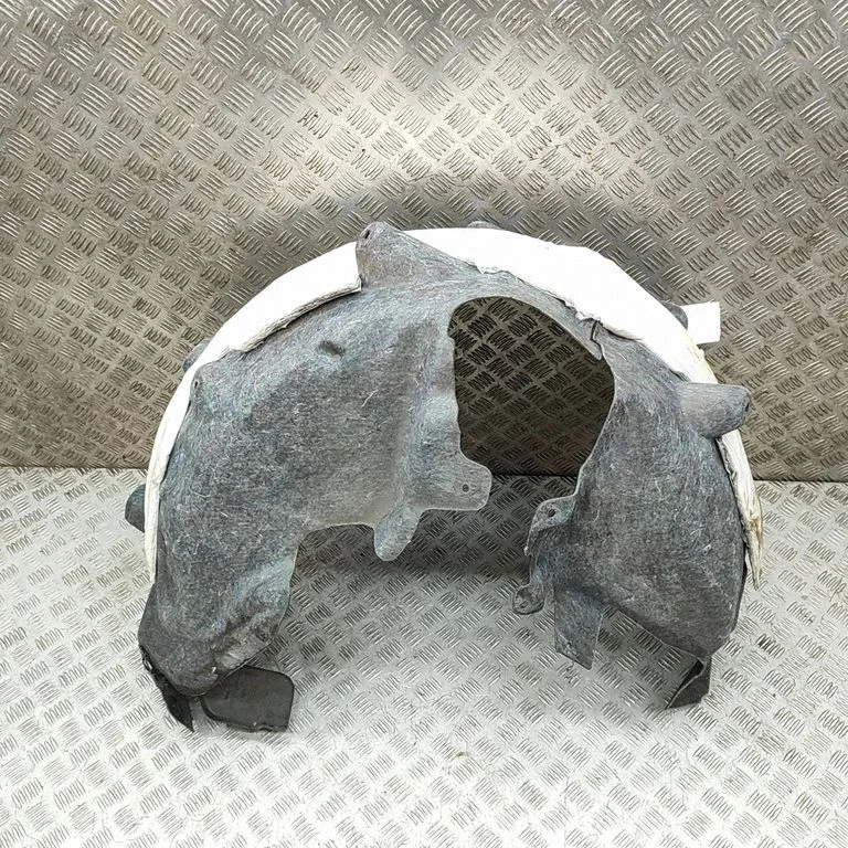 Tagumine poritiivakate M8E2279D22AL