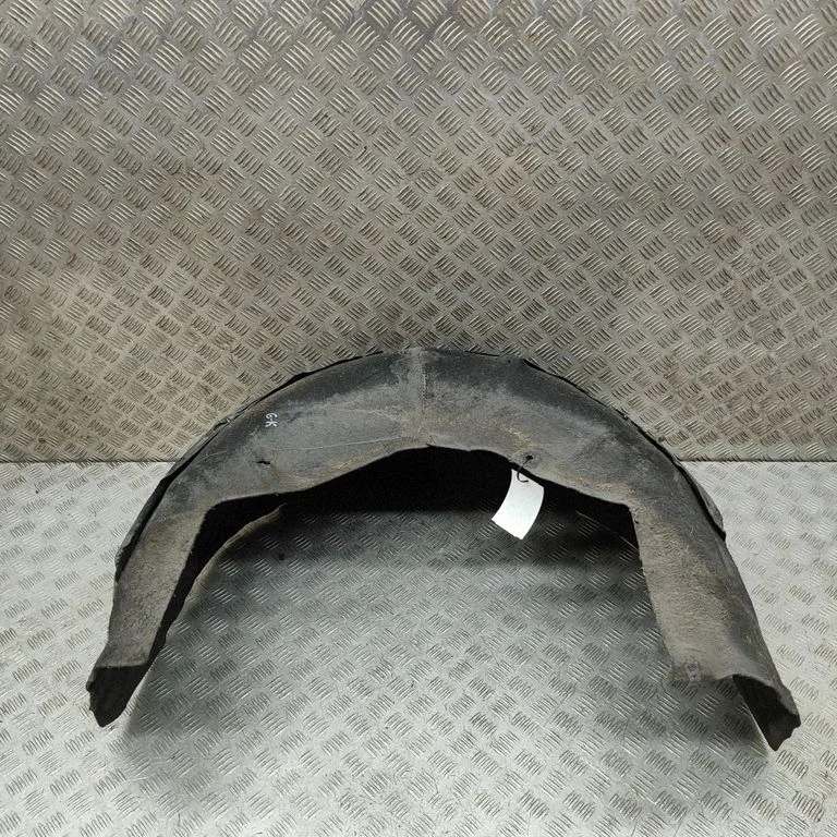 Nadkole tylne 7478757