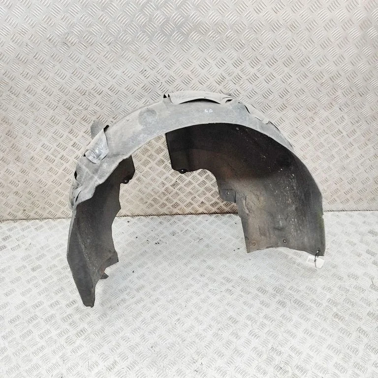 Tagumine poritiivakate 7340204
