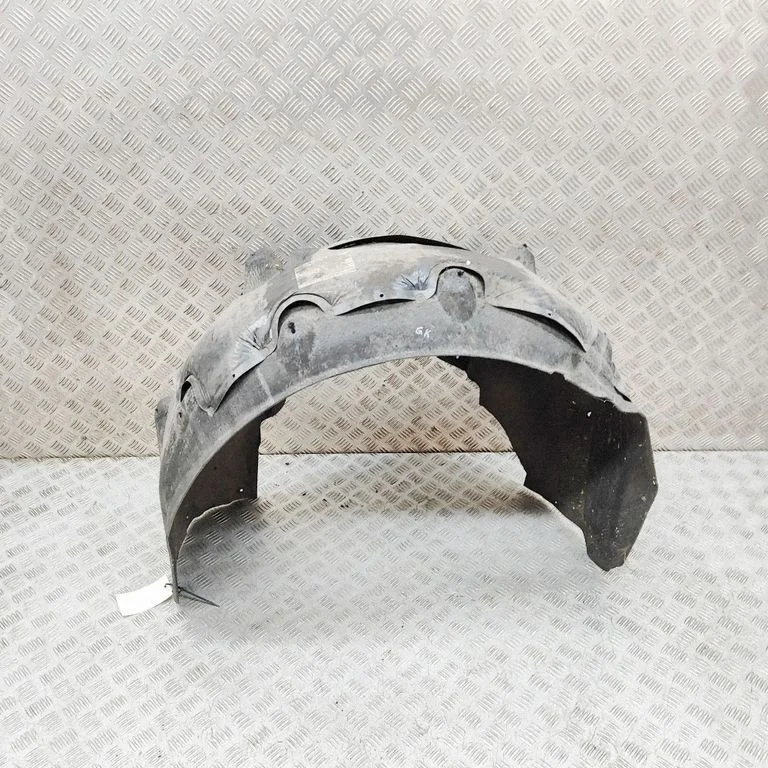 Tagumine poritiivakate 7340203