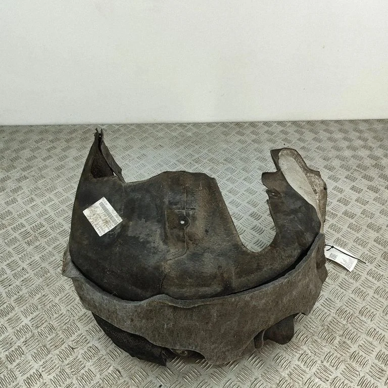 Tagumine poritiivakate A2056903130