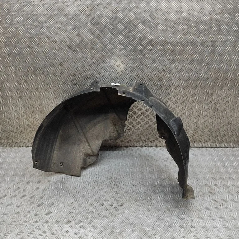 Nadkole tylne R2KBR278B51AD
