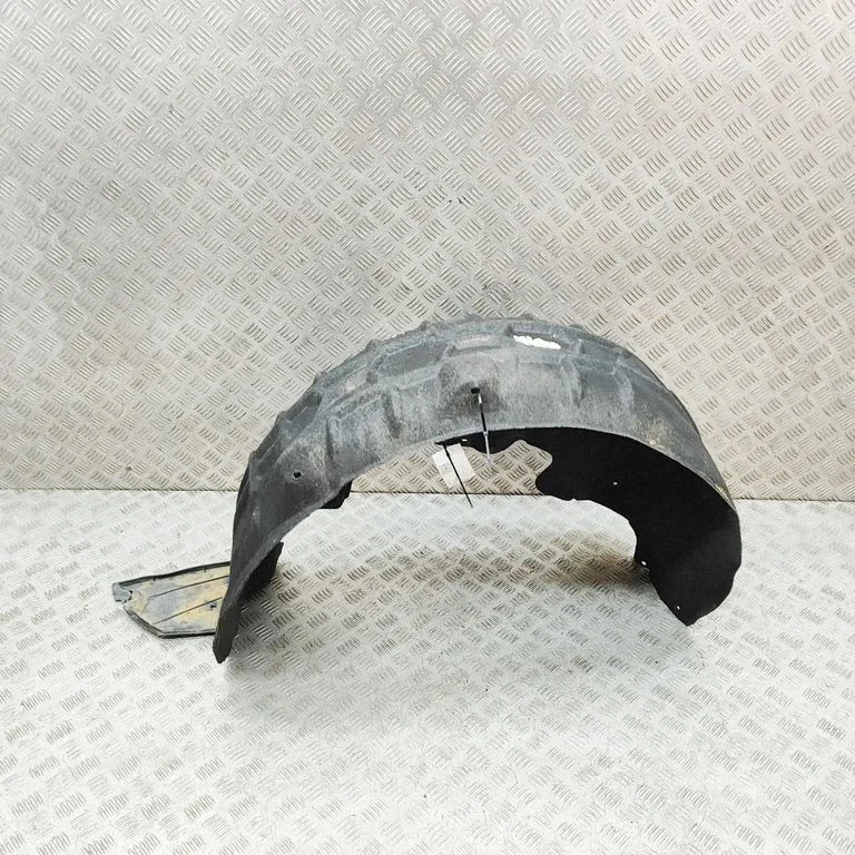 Tagumine poritiivakate 83A810172F