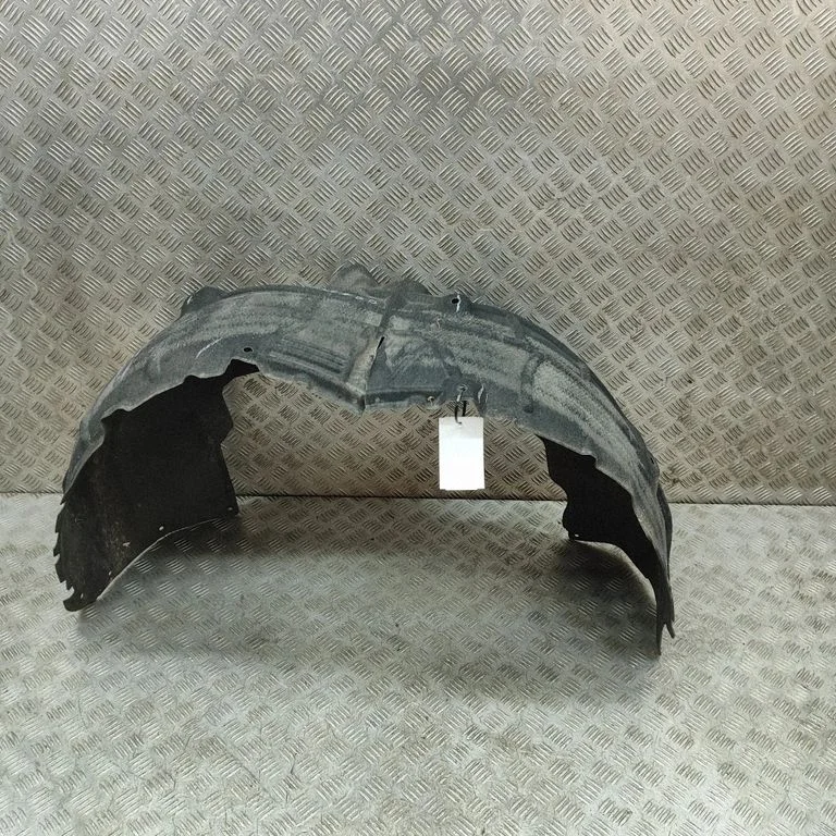 Tagumine poritiivakate 149261600B