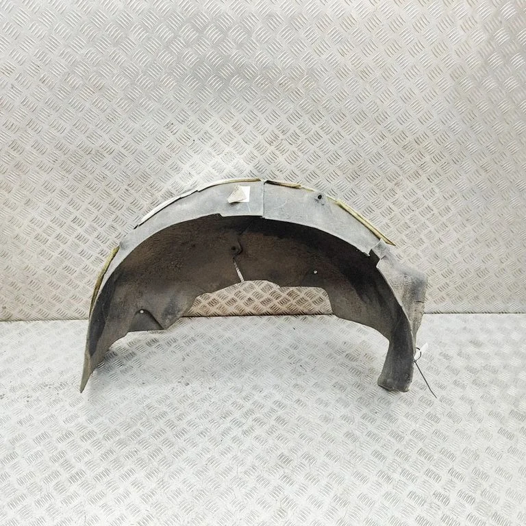 Nadkole tylne CPLA279D23AK