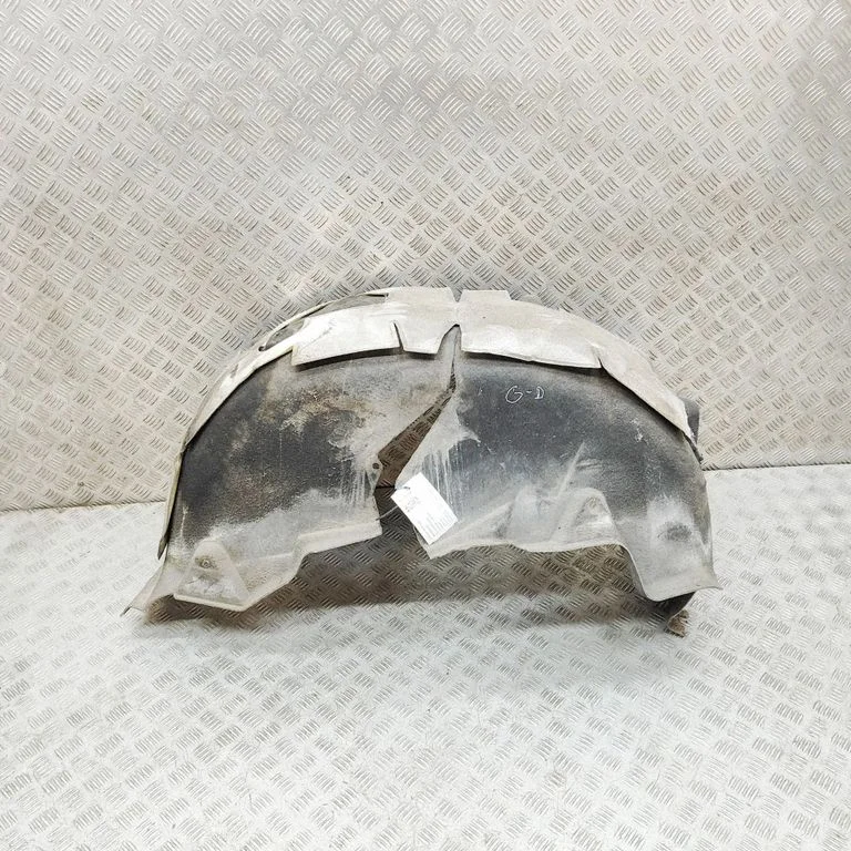 Nadkole tylne CPLA279D22AK