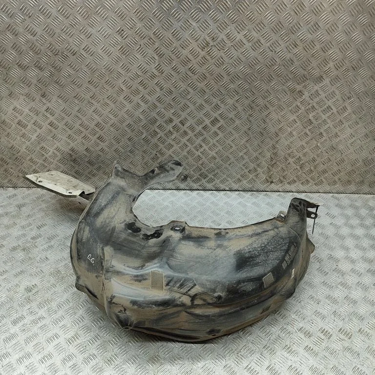 Nadkole tylne 59122SG000