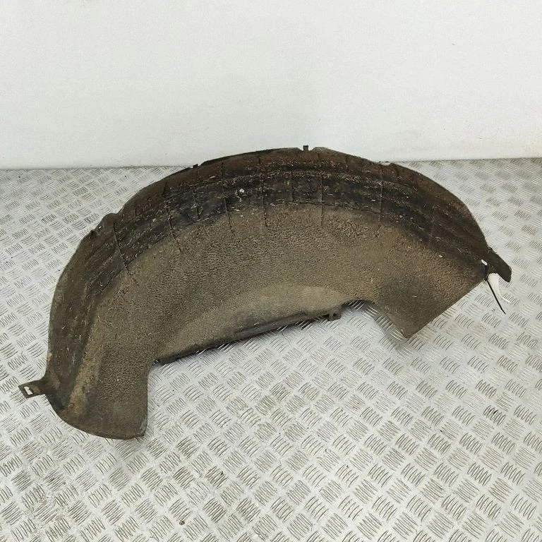 Tagumine poritiivakate A6396842477