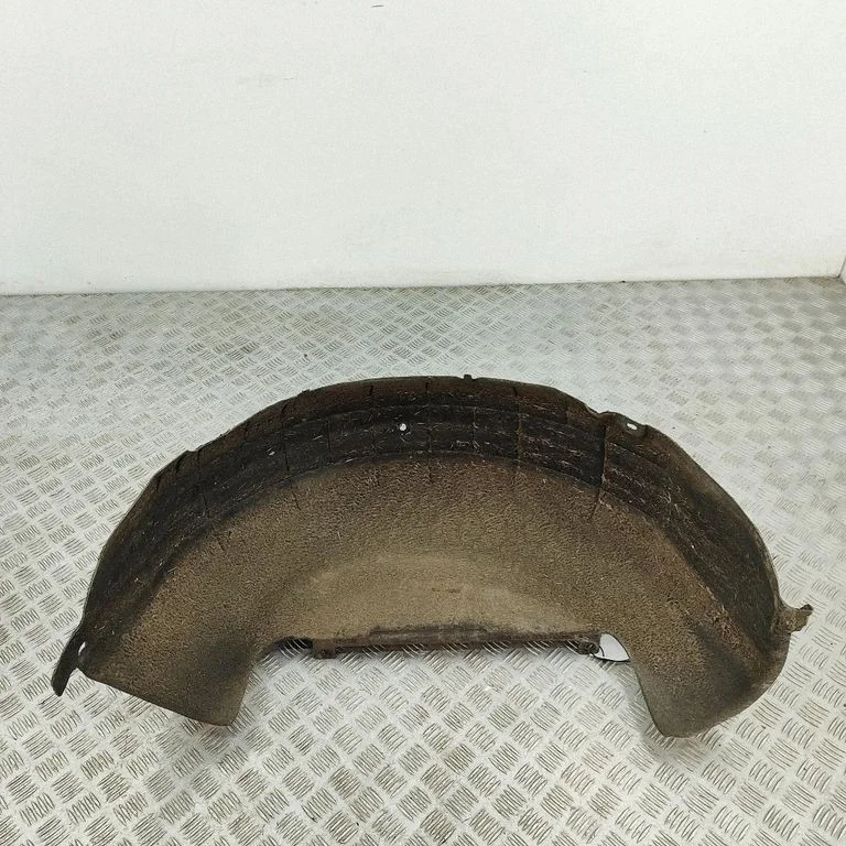 Tagumine poritiivakate A6396842377