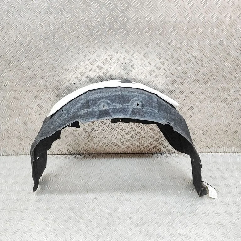 Nadkole tylne 6563846010