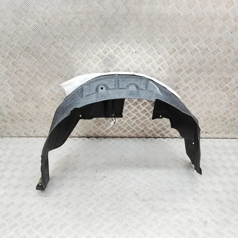 Nadkole tylne 6563746010