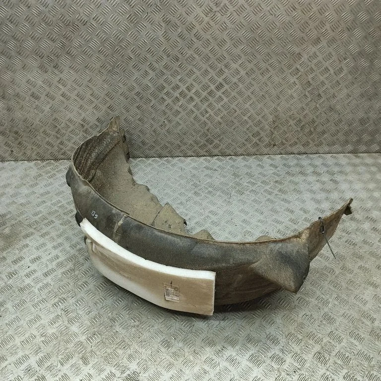 Tagumine poritiivakate MY42279D22AA