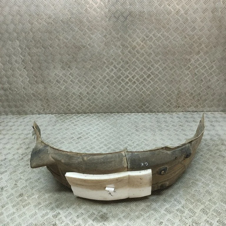Tagumine poritiivakate MY42279D23AA