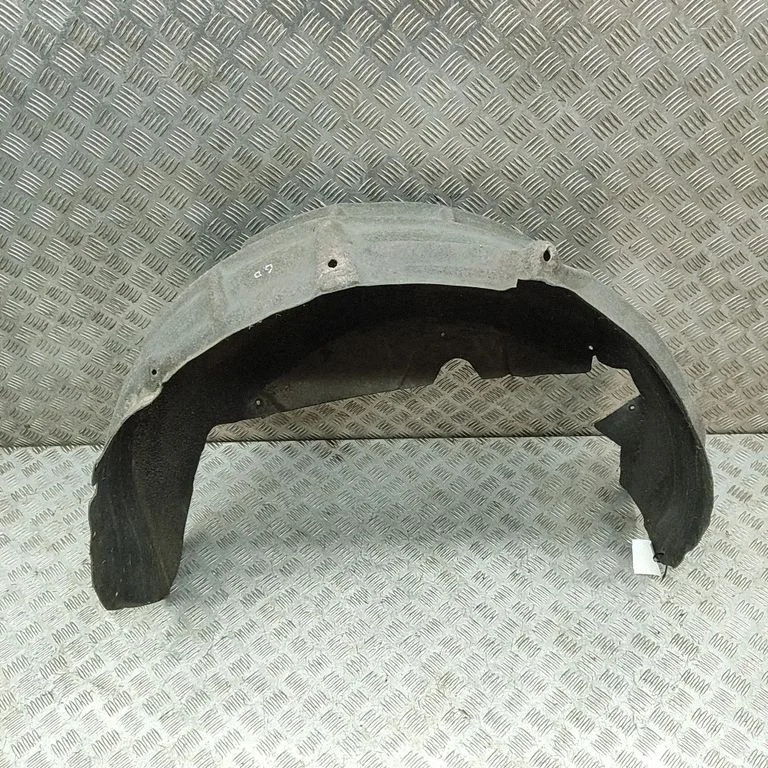 Tagumine poritiivakate 4L0810172C