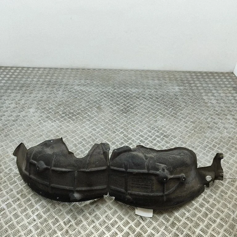 Nadkole tylne 9491644