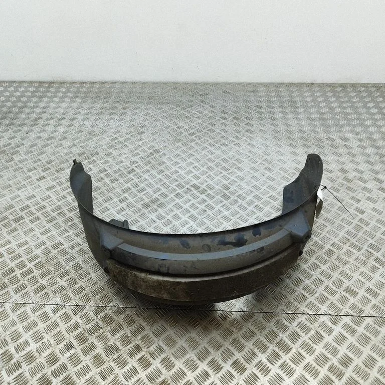 Nadkole tylne 2GA810972B