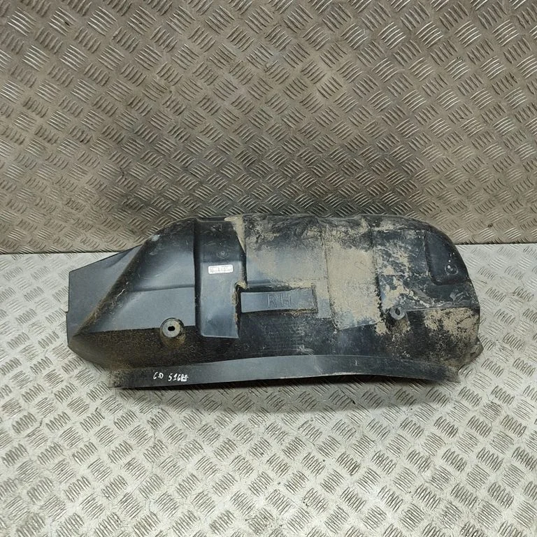 Nadkole tylne AB392128344AA