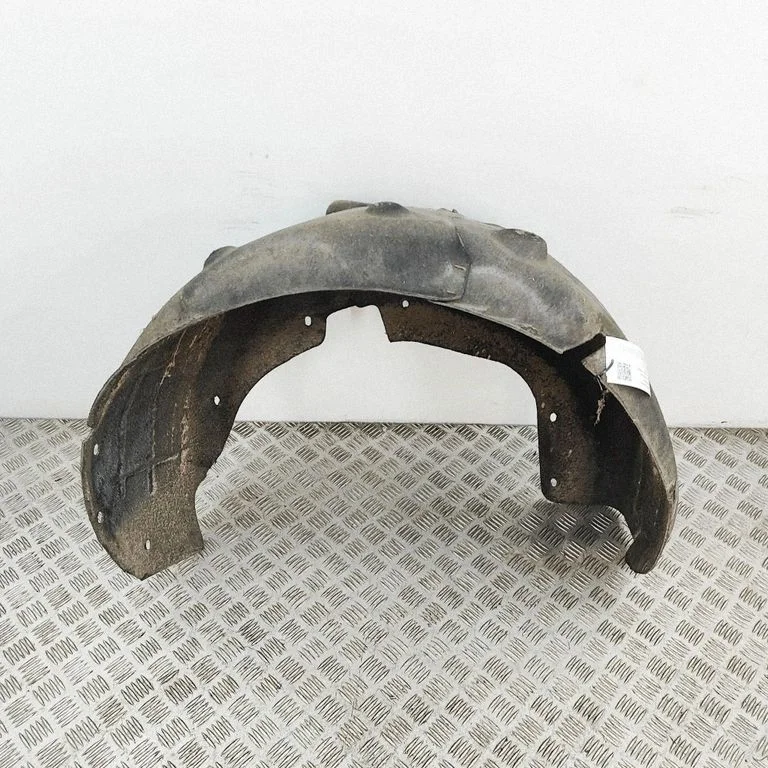 Tagumine poritiivakate 6W83F279D23AE
