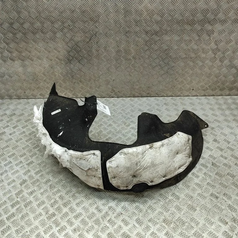 Tagumine poritiivakate 86821R2000