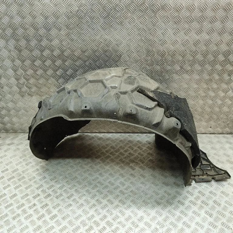 Tagumine poritiivakate 4M0810171G