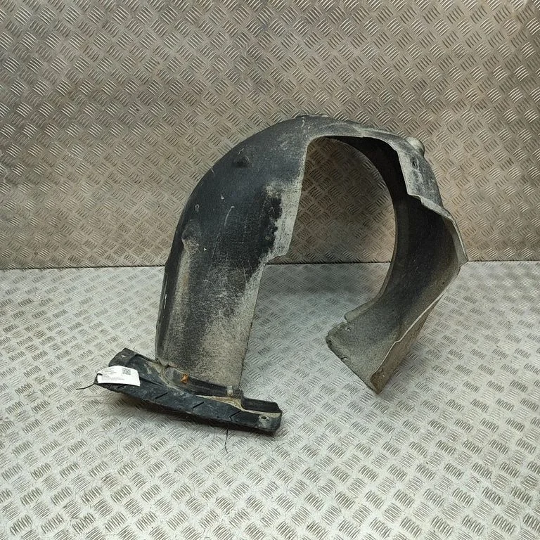 Tagumine poritiivakate 103424700I