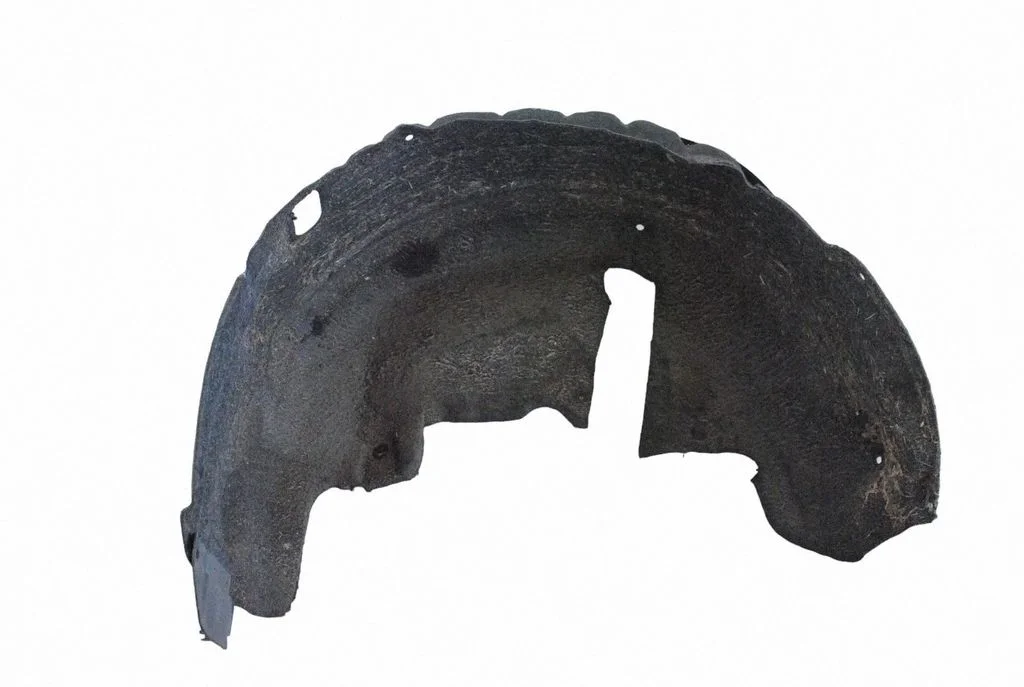 Tagumine poritiivakate A1726900430