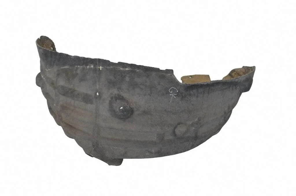 Tagumine poritiivakate – vasak