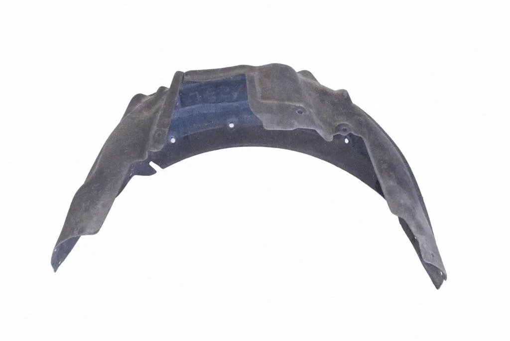 Tagumine poritiivakate – BMW 2-seeria F22 F23 (2013-2017)