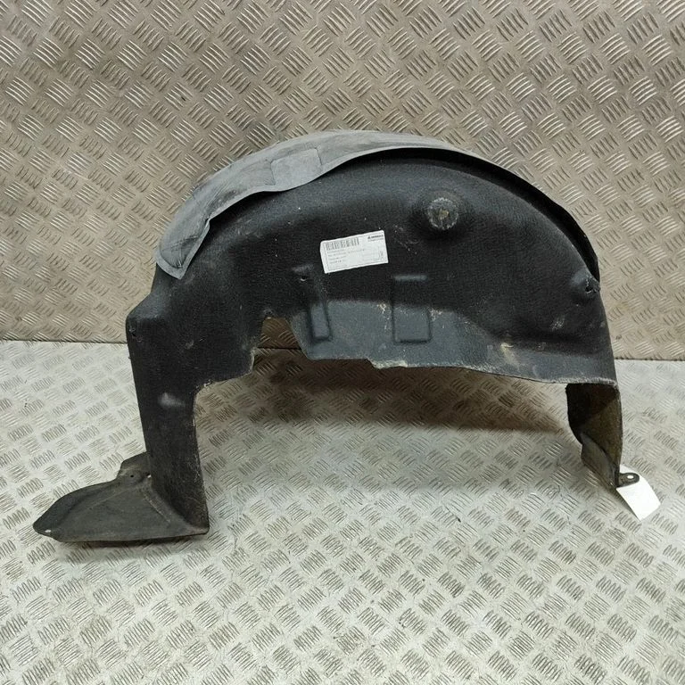 Tagumine poritiivakate A1766900730