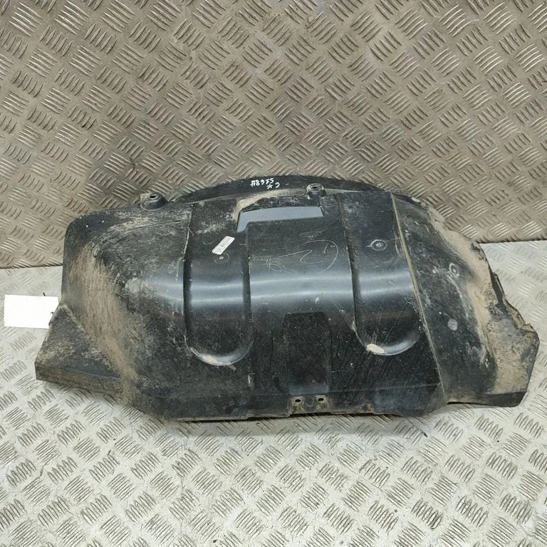 Nadkole tylne GB3B2128345AA