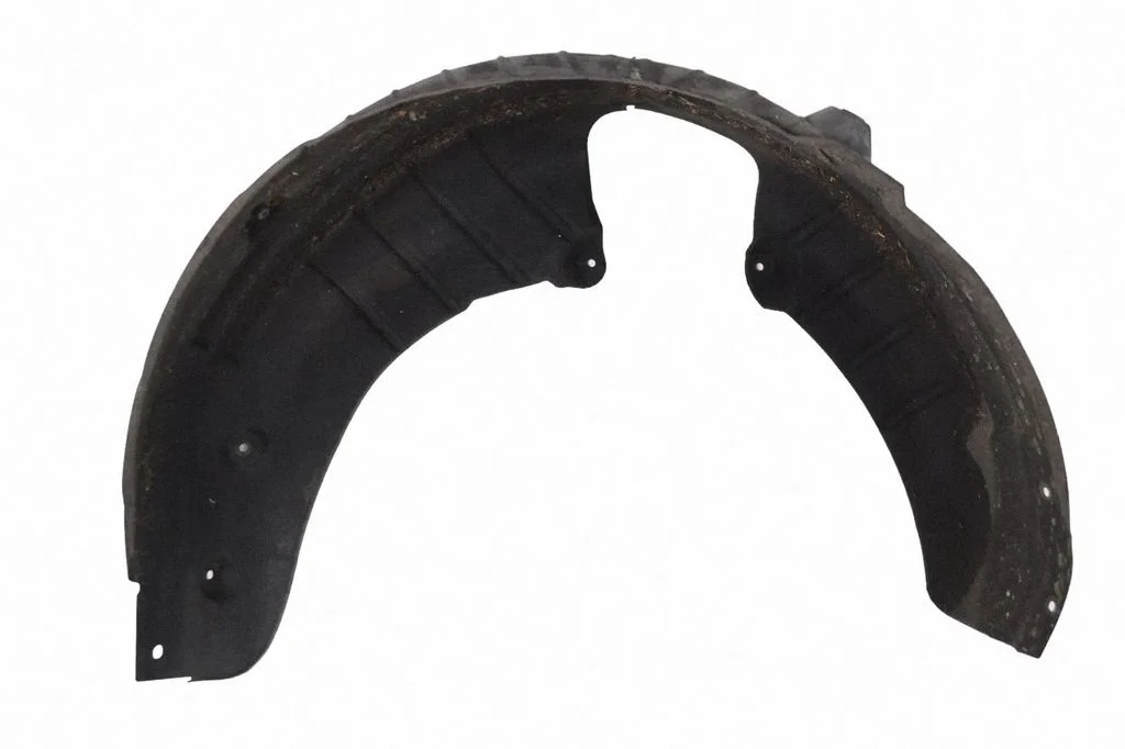 Tagumine poritiivakate 86821CV500