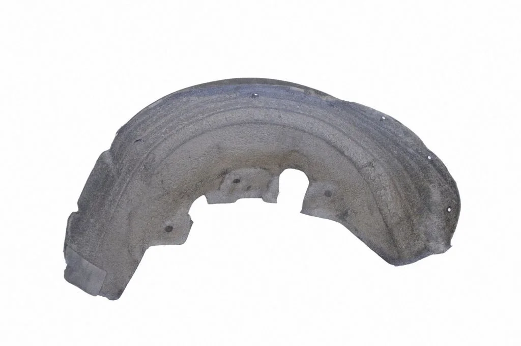 Tagumine poritiivakate A2126905830
