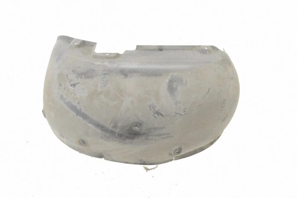 Tagumine poritiivakate 7L5810971C