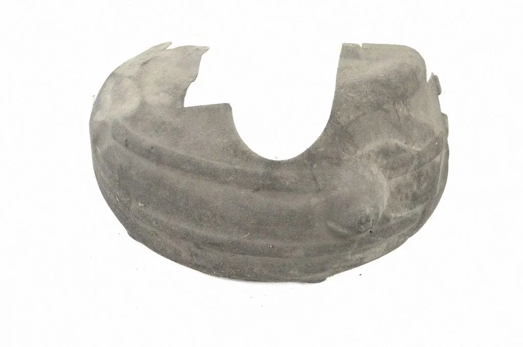 Tagumine poritiivakate 7185269