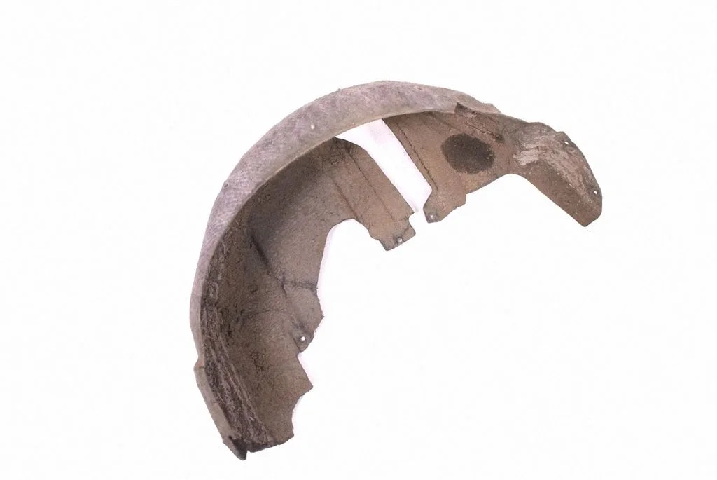 Tagumine poritiivakate – vasak