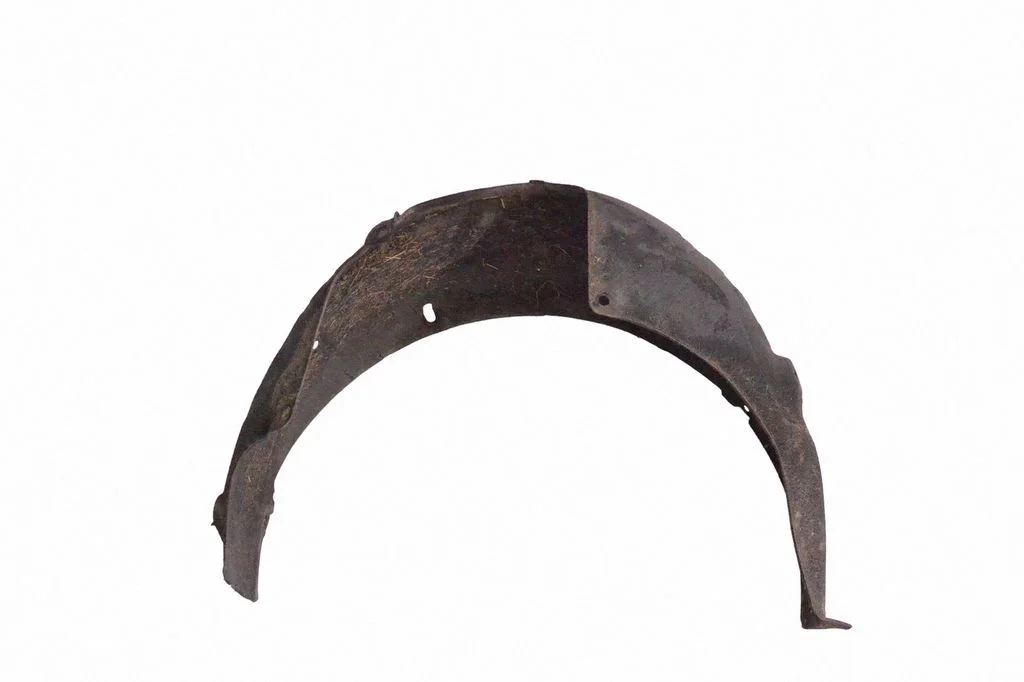Nadkole tylne 86826D4000