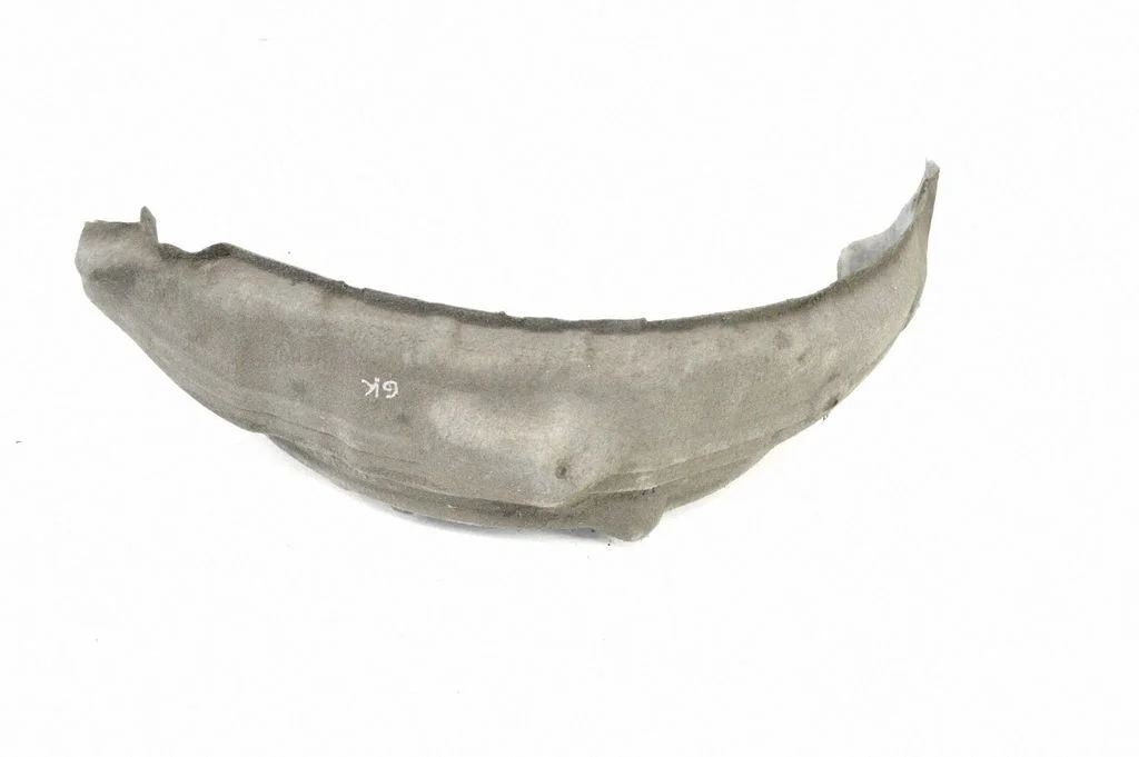 Tagumine poritiivakate – vasak