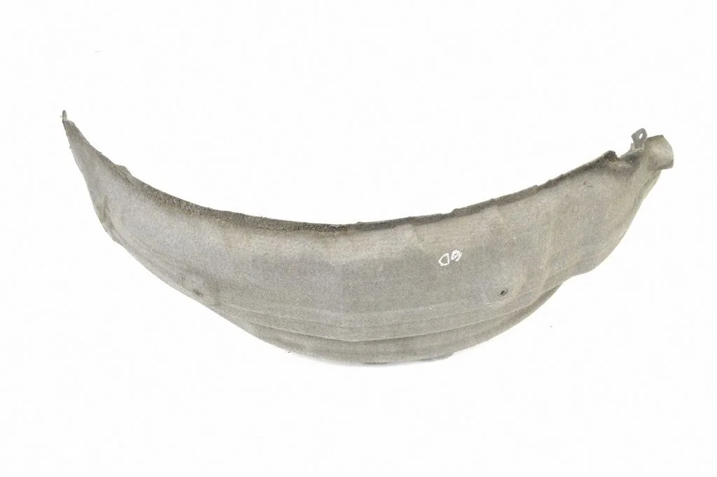 Tagumine poritiivakate – parem