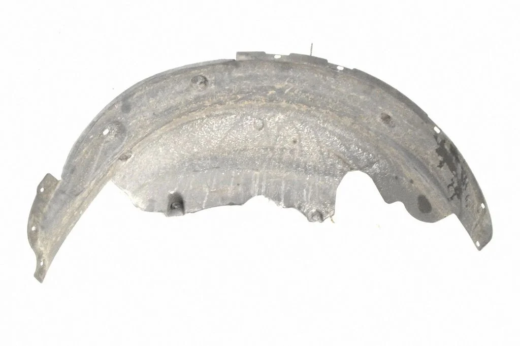 Tagumine poritiivakate – vasak