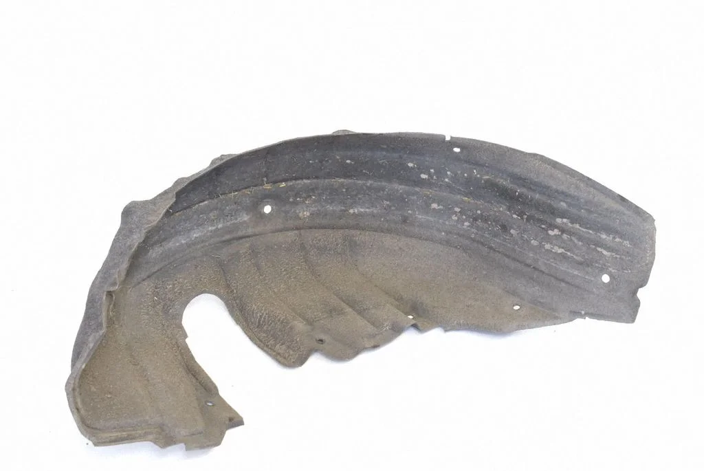Tagumine poritiivakate – vasak