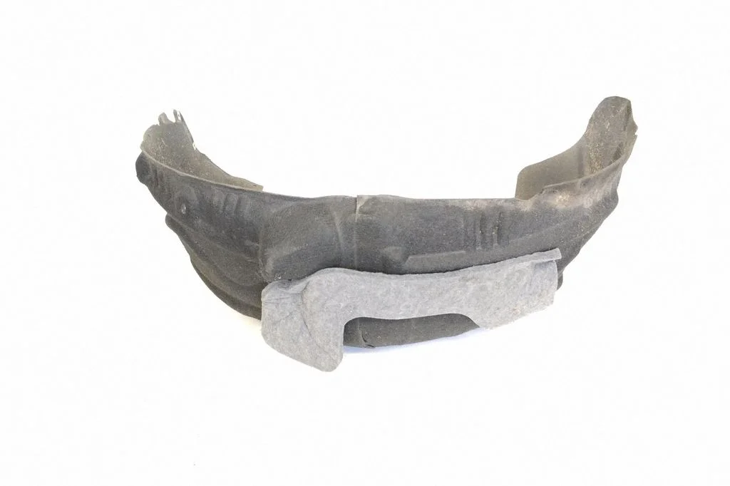 Tagumine poritiivakate A2536900630