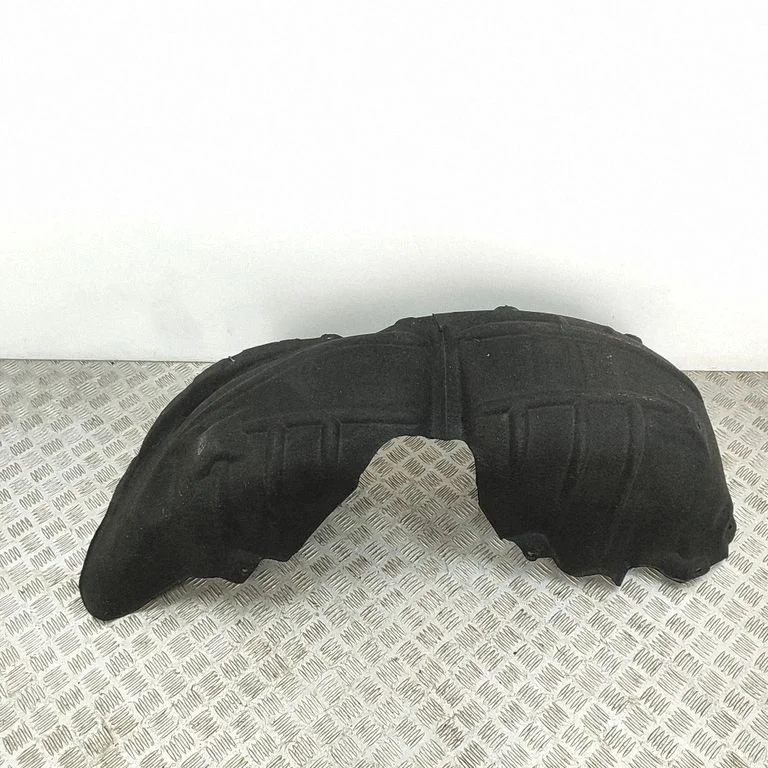 Tagumine poritiivakate 8S0810171A