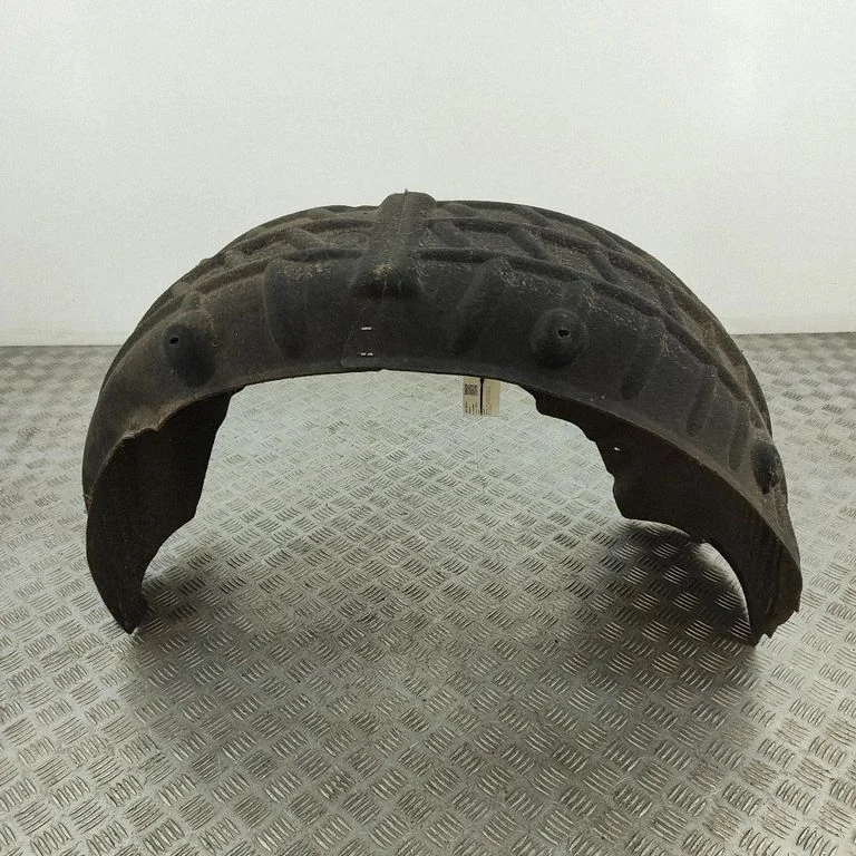 Nadkole tylne 5LA810970