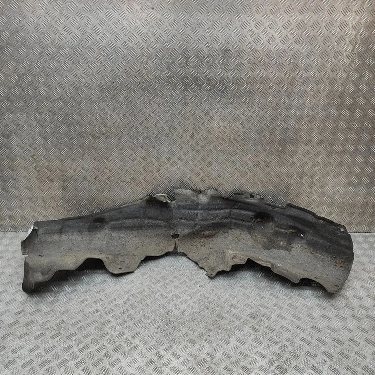 Tagumine poritiivakate J9D3279D23AB