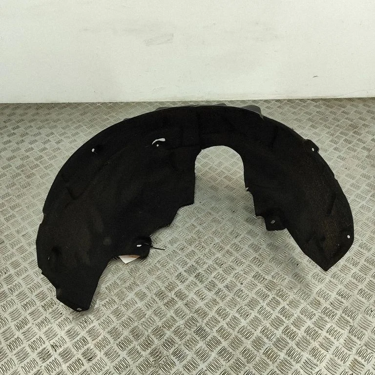 Nadkole tylne A2226908100